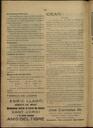 Montseny, 4/12/1927, página 10 [Página]