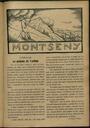 Montseny, 4/12/1927, página 3 [Página]