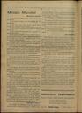 Montseny, 4/12/1927, página 4 [Página]