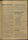 Montseny, 4/12/1927, página 7 [Página]