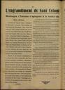 Montseny, 4/12/1927, página 8 [Página]