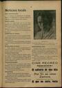 Montseny, 4/12/1927, página 9 [Página]