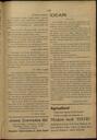 Montseny, 11/12/1927, página 13 [Página]