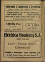 Montseny, 11/12/1927, página 16 [Página]
