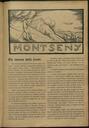 Montseny, 11/12/1927, page 3 [Page]