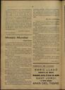 Montseny, 11/12/1927, page 4 [Page]