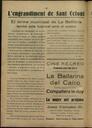 Montseny, 11/12/1927, page 8 [Page]