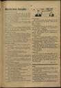 Montseny, 11/12/1927, página 9 [Página]