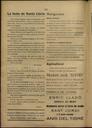 Montseny, 18/12/1927, página 10 [Página]