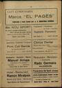 Montseny, 18/12/1927, página 11 [Página]