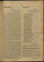 Montseny, 18/12/1927, página 13 [Página]
