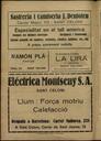 Montseny, 18/12/1927, página 16 [Página]