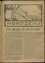 Montseny, 18/12/1927, página 3 [Página]
