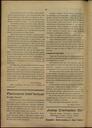 Montseny, 18/12/1927, página 4 [Página]