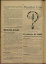 Montseny, 18/12/1927, página 8 [Página]