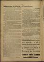 Montseny, 25/12/1927, página 10 [Página]