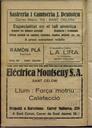 Montseny, 25/12/1927, página 16 [Página]
