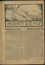 Montseny, 25/12/1927, page 3 [Page]