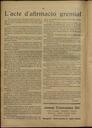 Montseny, 25/12/1927, página 4 [Página]