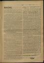 Montseny, 25/12/1927, page 5 [Page]