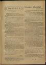 Montseny, 25/12/1927, página 7 [Página]