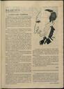 Montseny, 1/1/1928, page 10 [Page]