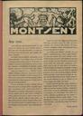 Montseny, 1/1/1928, página 6 [Página]