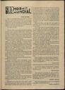 Montseny, 1/1/1928, page 8 [Page]