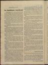 Montseny, 1/1/1928, página 9 [Página]