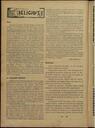 Montseny, 8/1/1928, página 10 [Página]