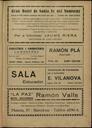Montseny, 8/1/1928, página 11 [Página]