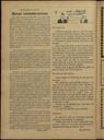 Montseny, 8/1/1928, página 12 [Página]