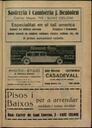 Montseny, 8/1/1928, página 15 [Página]