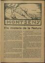 Montseny, 8/1/1928, página 3 [Página]