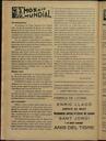 Montseny, 8/1/1928, página 6 [Página]