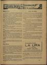 Montseny, 8/1/1928, página 7 [Página]