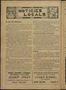 Montseny, 8/1/1928, page 8 [Page]