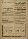 Montseny, 8/1/1928, page 9 [Page]