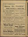 Montseny, 15/1/1928, página 14 [Página]