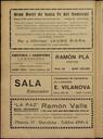 Montseny, 15/1/1928, page 2 [Page]