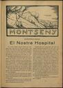 Montseny, 15/1/1928, page 3 [Page]