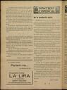 Montseny, 15/1/1928, página 4 [Página]