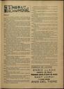 Montseny, 15/1/1928, page 5 [Page]