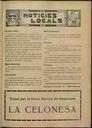 Montseny, 15/1/1928, page 7 [Page]