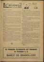 Montseny, 15/1/1928, page 9 [Page]