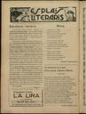 Montseny, 22/1/1928, página 14 [Página]
