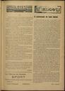 Montseny, 22/1/1928, página 5 [Página]