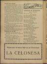 Montseny, 22/1/1928, página 6 [Página]