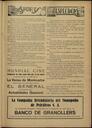 Montseny, 22/1/1928, página 7 [Página]