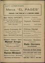 Montseny, 22/1/1928, página 9 [Página]